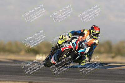 media/Jan-16-2026-CVMA Friday Practice (Fri) [[6f2bf47531]]/4-Racer 3-NRS/NRS- Mock Race/